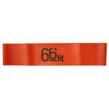 66fit Band Loops - 23.5cm - McGrocer