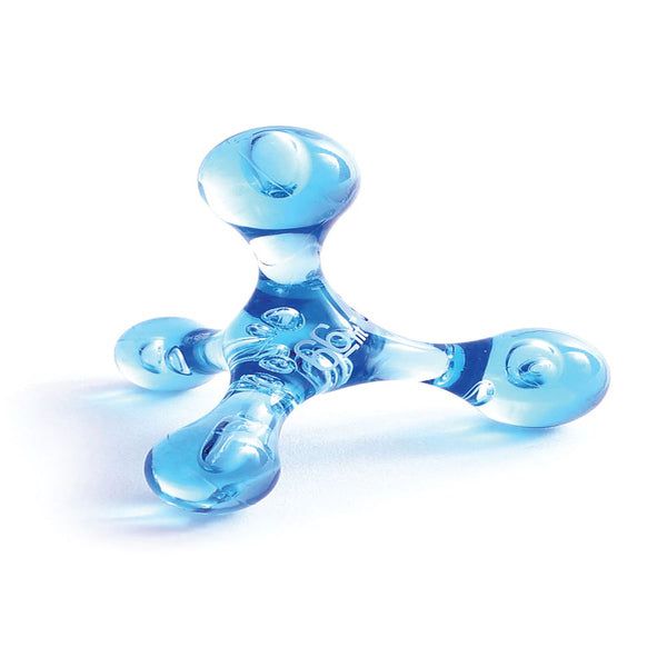 66fit Four Way Massager - McGrocer