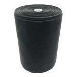 66fit Latex Exercise Resistance Bands - XXX Heavy 46m - McGrocer