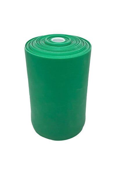 66fit Latex Exercise Resistance Bands - XXX Heavy 46m - McGrocer