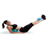 66fit Pilates Soft Balls - Set of 2 - McGrocer