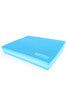 66fit TPE Balance Pad - McGrocer