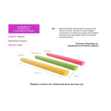 66fit Twist and Flex Resistance Bar - McGrocer