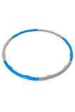 66fit Weighted Hula Hoops - McGrocer