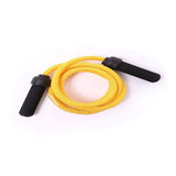 66fit Weighted Jump Ropes - McGrocer