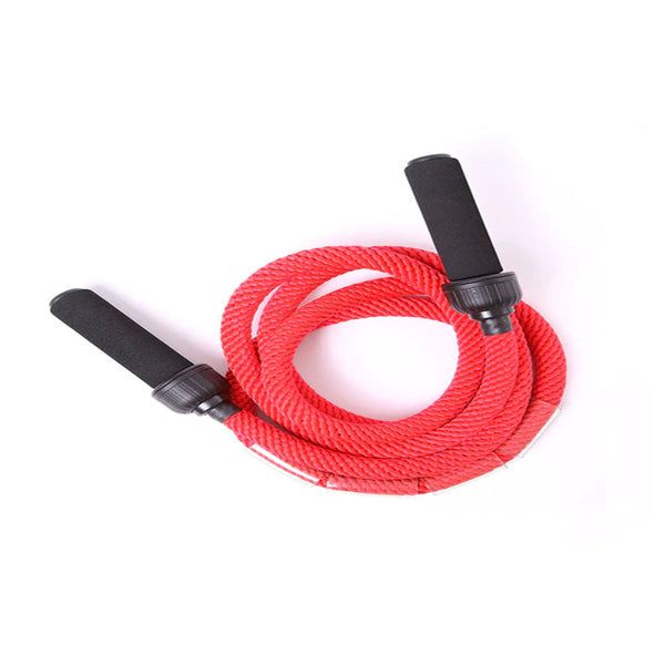 66fit Weighted Jump Ropes - McGrocer