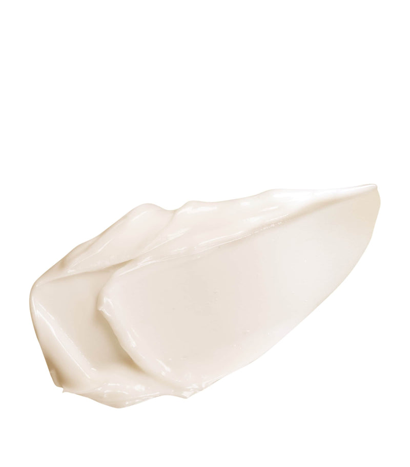 Natura Bissé Essential Shock Intense Cream face cream, imported from the UK