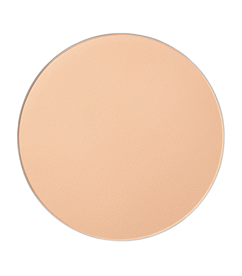 MAC Studio Fix Powder Plus Foundation - Refill
