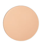 MAC Studio Fix Powder Plus Foundation - Refill