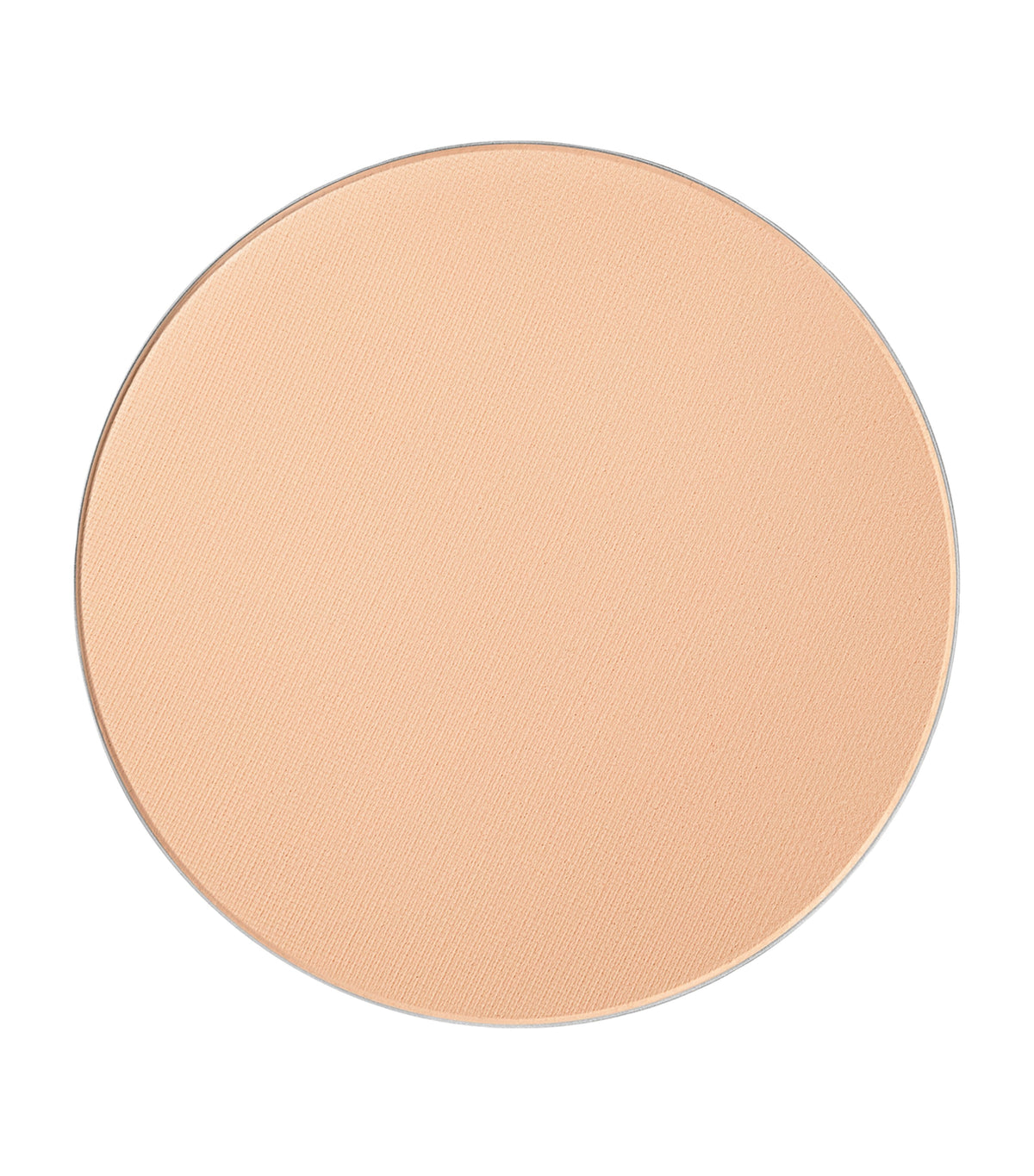 MAC Studio Fix Powder Plus Foundation - Refill