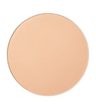 MAC Studio Fix Powder Plus Foundation - Refill