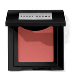Bobbi Brown blush - British product