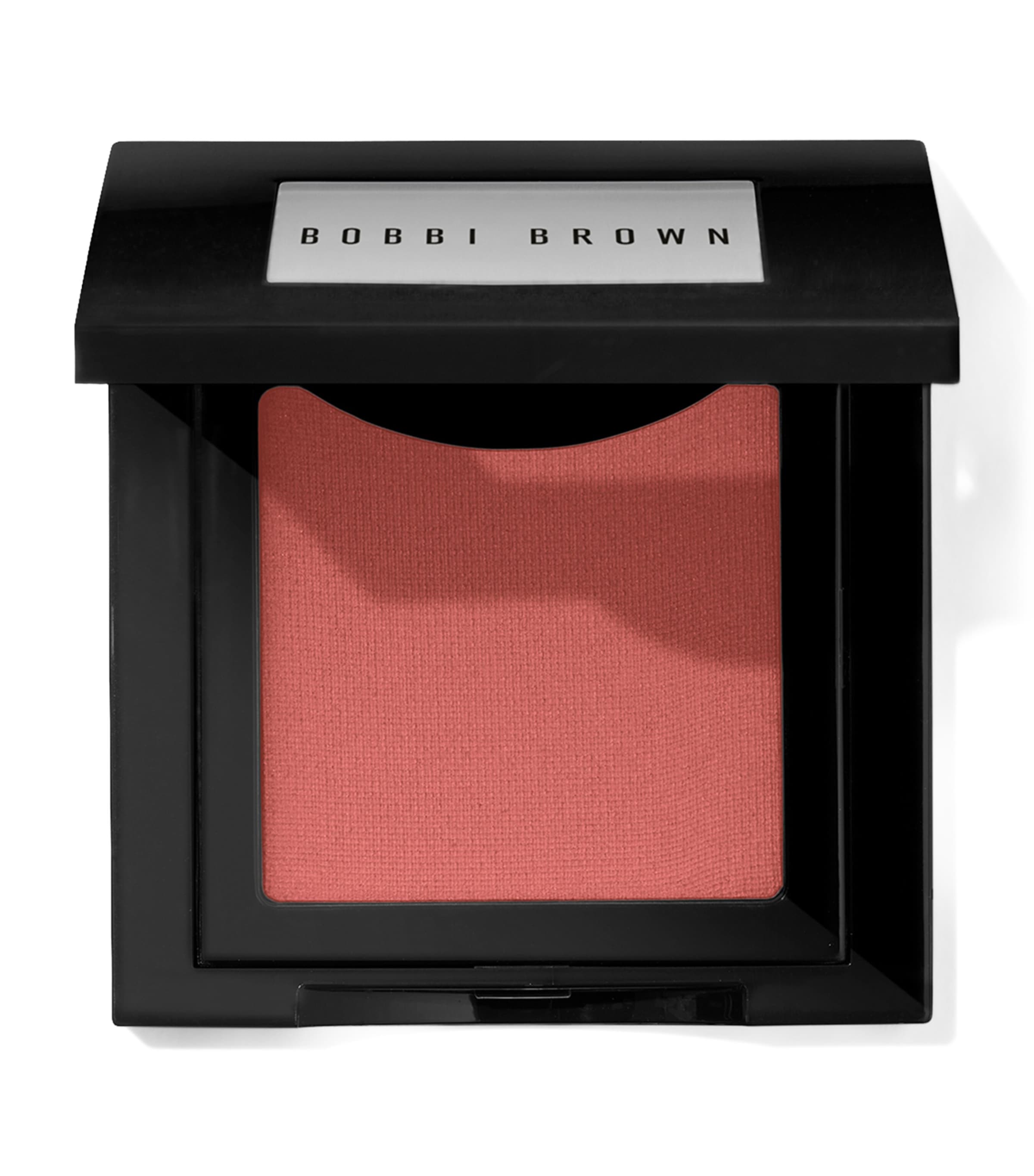 Bobbi Brown blush - British product