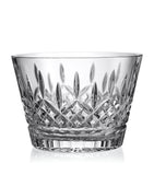 Waterford Lismore Essence decorative bowl 23cm (British brand)