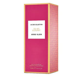 Anne Klein Oh-So-Elegant perfume 100ml - British product
