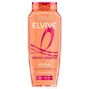 L'Oréal Paris Dream Lengths Shampoo 250ml, imported from the UK