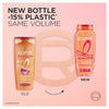 L'Oréal Paris Dream Lengths Shampoo 250ml, imported from the UK