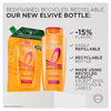 L'Oréal Paris Dream Lengths Shampoo 250ml, imported from the UK