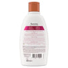 Aveeno Colour Protect Conditioner Blackberry Quinoa 300ml - British product