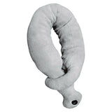 Vibrating Neck Massager (Battery Powered - Not included) GOODS Boots   