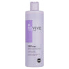 Superdrug Revive purple conditioner 400ml (British brand)