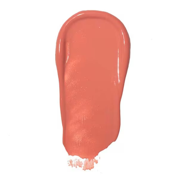 BPerfect Liquid Blush Just Peachy - British product