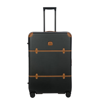 Bric's Bellagio 3 Check-In Suitcase 76cm