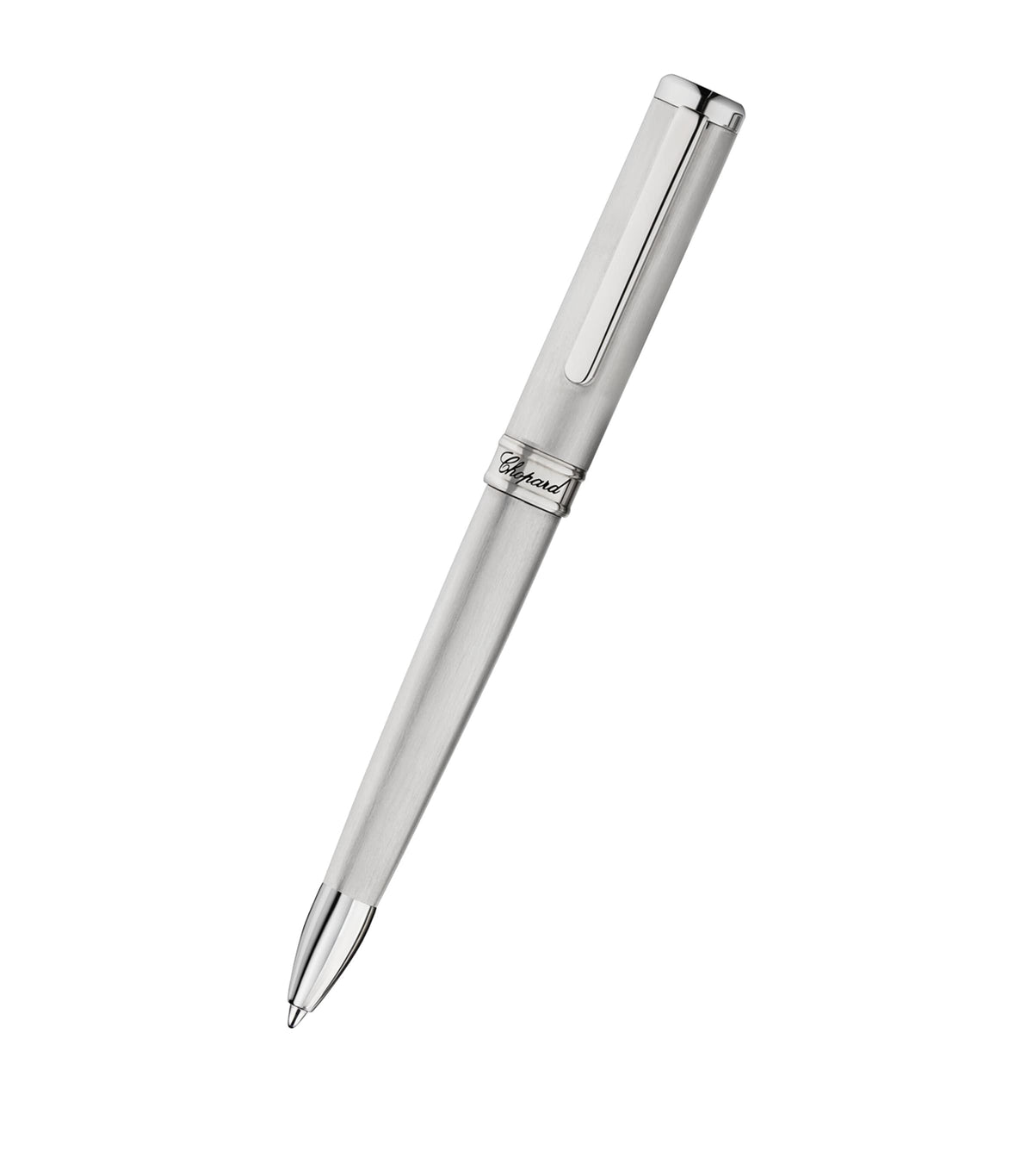 Chopard classic ballpoint pen - British product