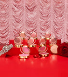 Gucci Blush De Beauté powder blush, UK version