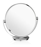 Decor Walther vanity table mirror - British product