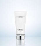 La Prairie purifying cream cleanser 200ml, UK version