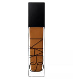 NARS Natural Radiant Longwear Foundation - McGrocer