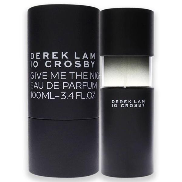 Derek Lam Give Me The Night EDP Spray 100ml