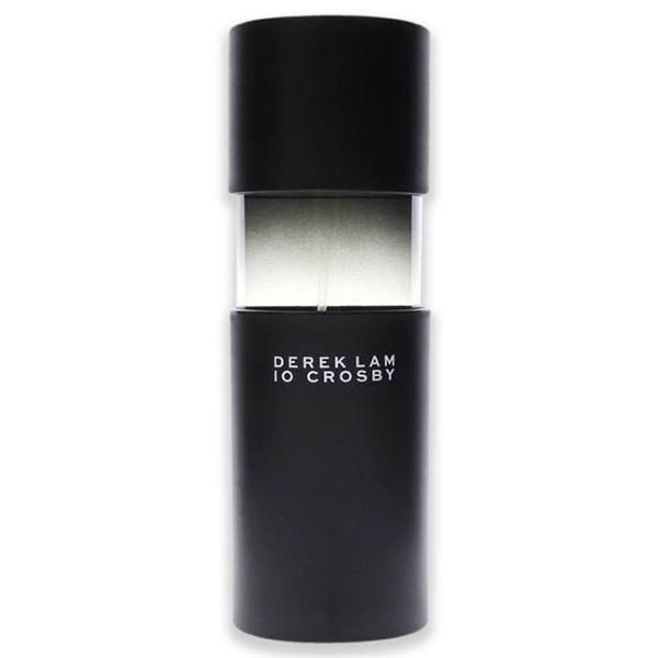Derek Lam Give Me The Night EDP Spray 100ml