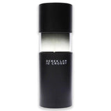 Derek Lam Give Me The Night EDP Spray 100ml