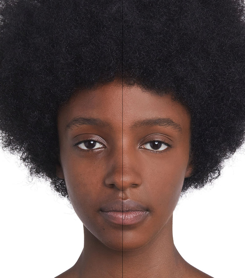 Gucci Concentré De Beauté liquid concealer, UK version
