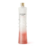 Roberto Cavalli Watermelon Vodka 1L