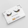 Eylure False Eyelashes Rainbow Burst - British product