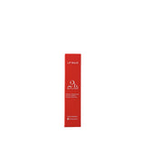 2bTanned Moisture Locking Lip Balm Strawberry 10g - British product