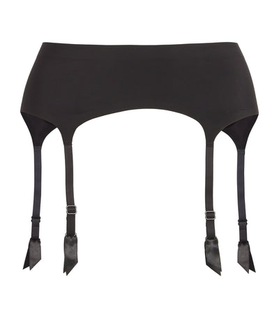 Wolford Suspender Belt Lingerie