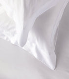Celso De Lemos Amanda King Fitted Sheet (150cm x 200cm)