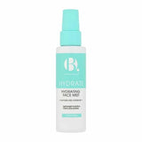 B. Hydrating Face Mist 100ML - McGrocer