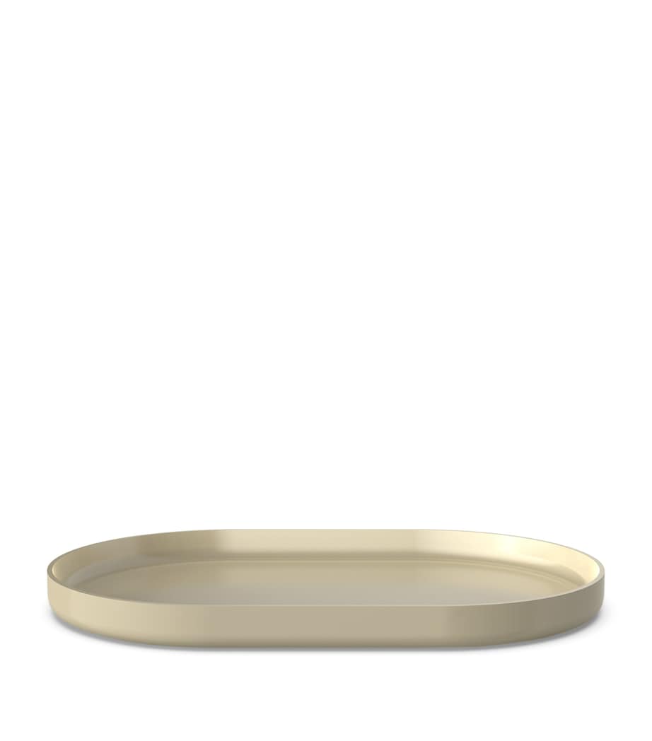 Decor Walther OF.LINE Tray (21cm x 33cm)