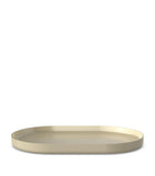 Decor Walther OF.LINE Tray (21cm x 33cm)