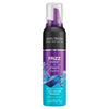 John Frieda Frizz Ease curl reviver mousse 200ml, imported from the UK