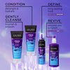 John Frieda Frizz Ease curl reviver mousse 200ml, imported from the UK