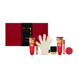 Ted Baker Hand Care Heroes GOODS Boots   