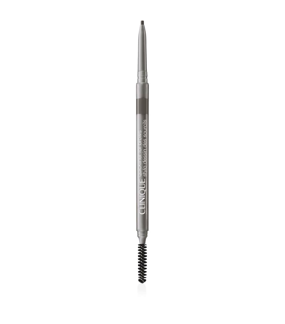 Clinique Quickliner For Brows eyebrow pencil - British product