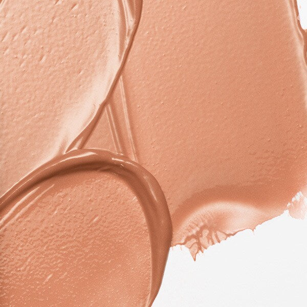Avon tinted lip balm in bare shade - British product