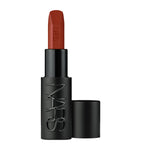 NARS Explicit Lipstick - British product